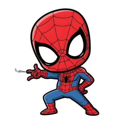 Imagen PNG para descargar